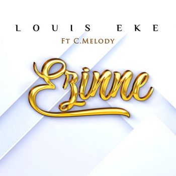 Louis Eke - Ezinne