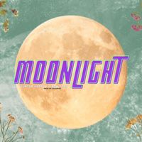Roy Tosh - Moonlight