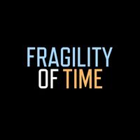 Ed Hill - Fragility of Time (Live) (Explicit)