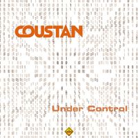 Coustan - Under Control