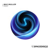 Max Muller - Housy