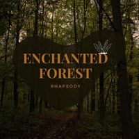 Rhapsody - ENCHANTED FOREST