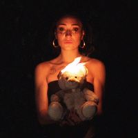 Daba - Jeunes & Savages (Explicit)