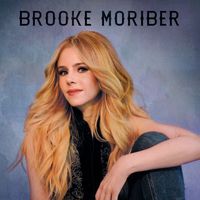 brooke moriber - Brooke Moriber (Explicit)