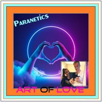 Paranetics - Art of Love