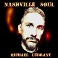 Michael Lubrant - Nashville Soul