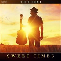 Jérémy Dirat - Sweet Times