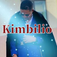 Mg Lambert - Kimbilio
