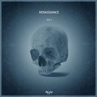 Synthetic Peals - Renaissance, Vol. 3