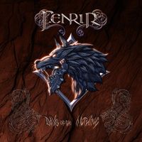 Fenrir - Days of the Althing