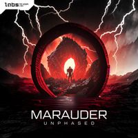 Unphased - Marauder