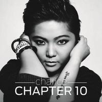 Charice - Sometimes Love Just Ain't Enough