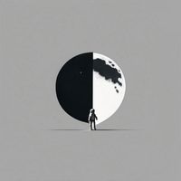 Kollah - To the Moon and Back
