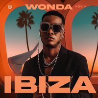 WONDA - Ibiza
