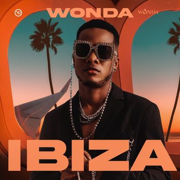 WONDA - Ibiza