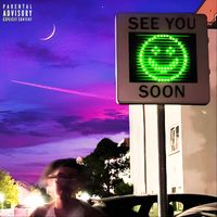 Milu - See You Soon (Explicit)