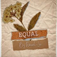 Danah-Lee - Equal