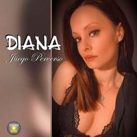 Diana - Juego Perverso