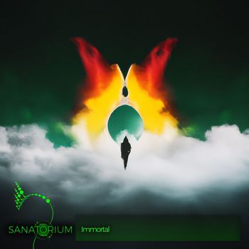 Sanatorium - Immortal