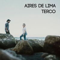 Terco - Aires de Lima