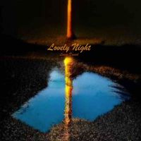 Lucas Daniel - Lovely Night