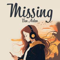 Van Aiden - Missing