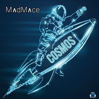 Madmace - Cosmos