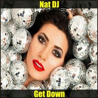 Nat DJ - Get Down