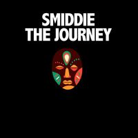 Smiddie - The Journey
