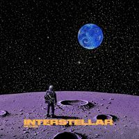 Heyder - Interstellar