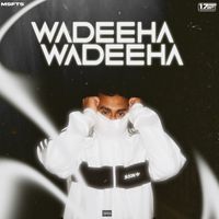 Hype - WADEEHA WADEEHA (Explicit)