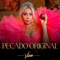 Vicca - Pecado Original