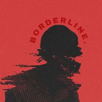 Adix - Borderline (Explicit)