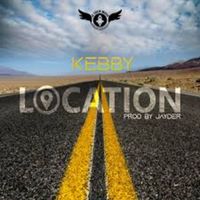 KEBBY - LOCATION