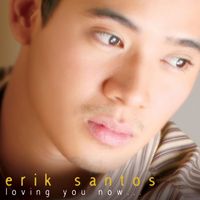 Erik Santos - I'll Never Go