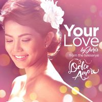 Juris - Your Love (from "Dolce Amore")