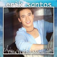 Erik Santos - Pagbigyang Muli
