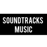 Soundtracks - MUSIC