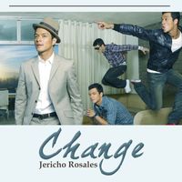 Jericho Rosales - Beautiful In My Eyes