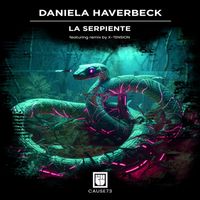 Daniela Haverbeck - La Serpiente
