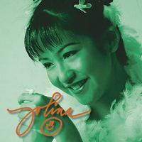 Jolina Magdangal - Laging Tapat