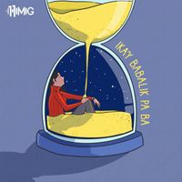 Juris - Ika'y Babalik Pa Ba