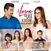 Juris - A Love to Last a Lifetime