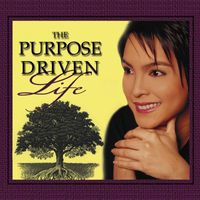 Jamie Rivera - Sino Ako