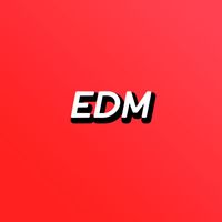 Dubstep - EDM