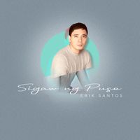 Erik Santos - Sigaw Ng Puso