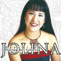 Jolina Magdangal - Kapag Ako Ay Nagmahal