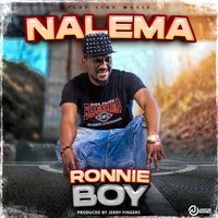 Ronnie - NALEMA
