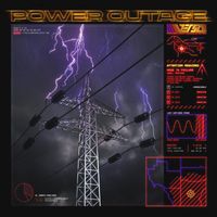 Versa - Power Outage