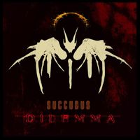 Dilemma - Succubus EP (Explicit)